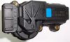 VW 032133031 Idle Control Valve, air supply